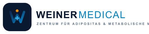 WEINER MEDICAL